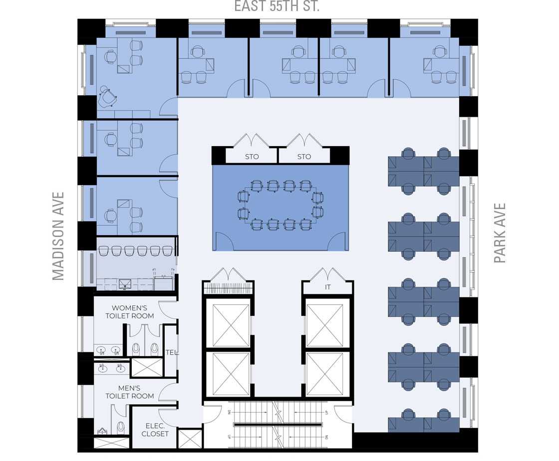 open office